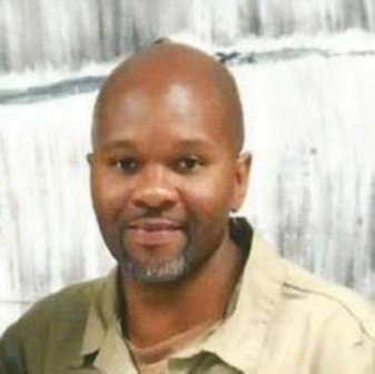 FB_IMG_1728330658801-bspline-e1730394705597.png FB_IMG_1728330658801-bspline-e1730394705597.png